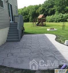 6 Carnation Road Monroe Township, NJ 08831 - Photo 22 of 27 Gallery Image 22