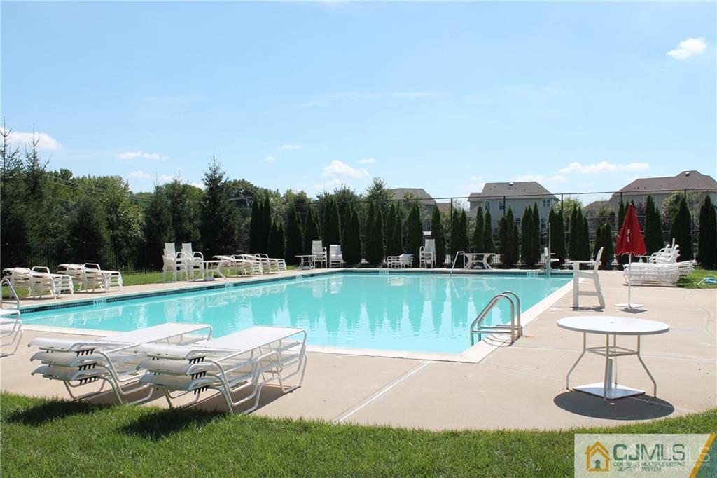 6 Carnation Road Monroe Township, NJ 08831 - Photo 23 of 27 Gallery Image 23