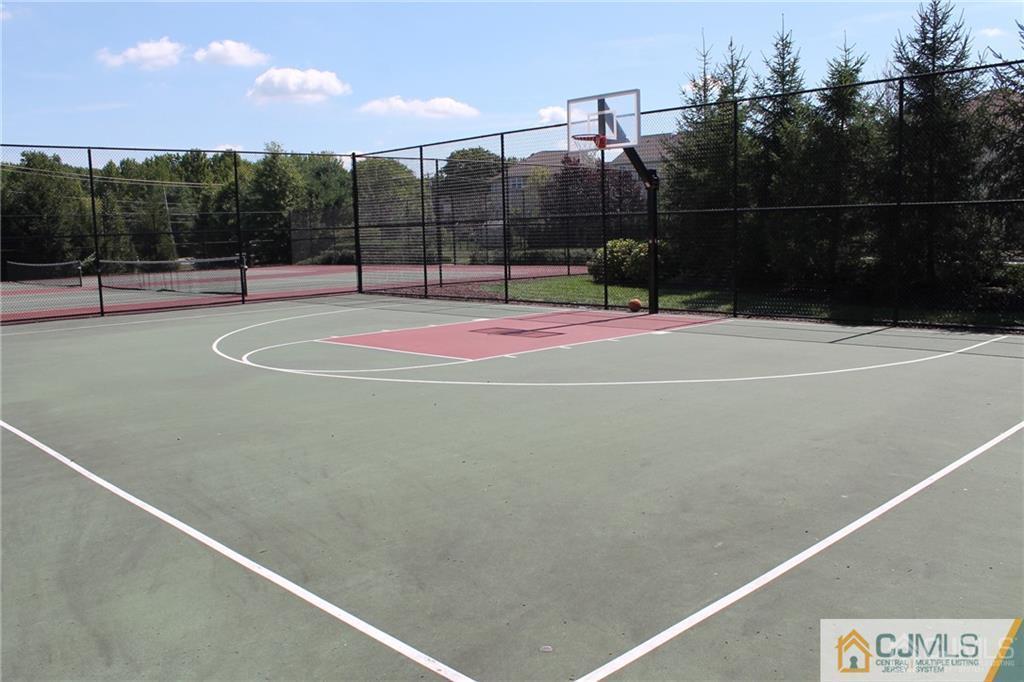 6 Carnation Road Monroe Township, NJ 08831 - Photo 24 of 27 Gallery Image 24