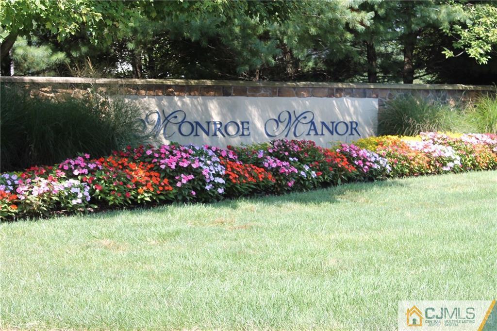 6 Carnation Road Monroe Township, NJ 08831 - Photo 25 of 27 Gallery Image 25