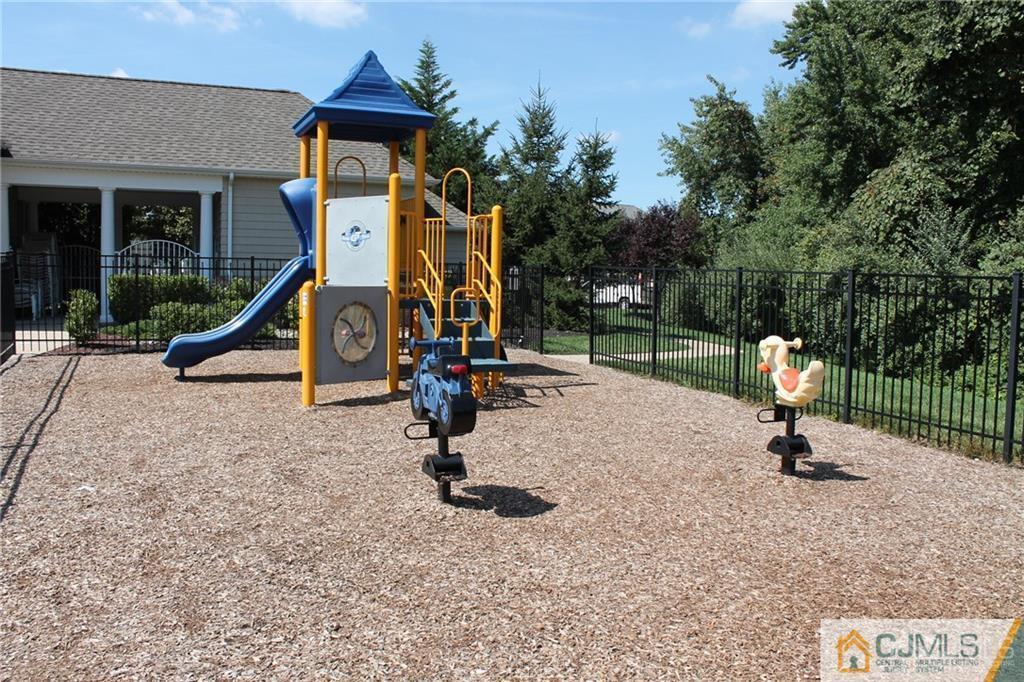 6 Carnation Road Monroe Township, NJ 08831 - Photo 26 of 27 Gallery Image 26