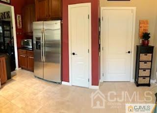 6 Carnation Road Monroe Township, NJ 08831 - Photo 4 of 27 Gallery Image 4