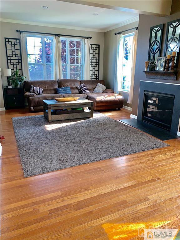 6 Carnation Road Monroe Township, NJ 08831 - Photo 5 of 27 Gallery Image 5