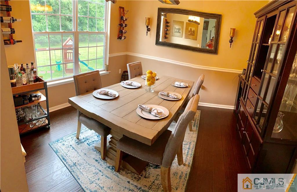 6 Carnation Road Monroe Township, NJ 08831 - Photo 7 of 27 Gallery Image 7