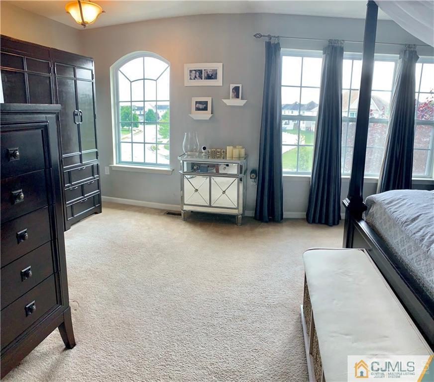 6 Carnation Road Monroe Township, NJ 08831 - Photo 10 of 27 Gallery Image 10