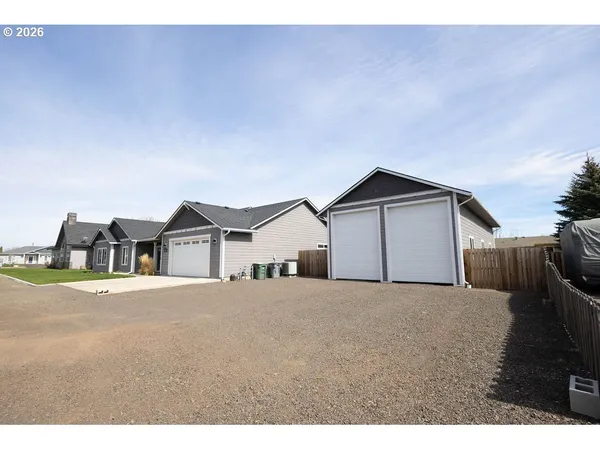 $619,000 | 10503 I Avenue, La Grande, OR 97850