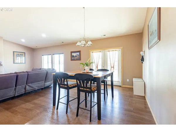 $619,000 | 10503 I Avenue, La Grande, OR 97850