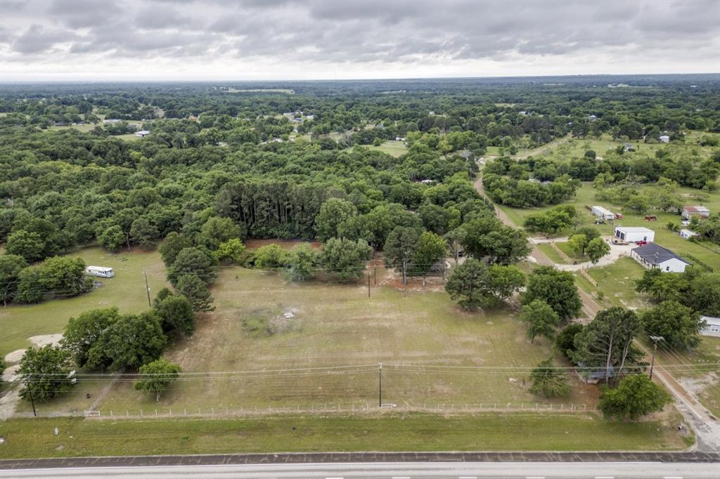 10825 Estate Lane Terrell, TX 75161 - Photo 22 of 23