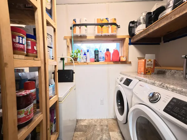 $189,000 | 7435 3rd Street, Thompsonville, MI 49683