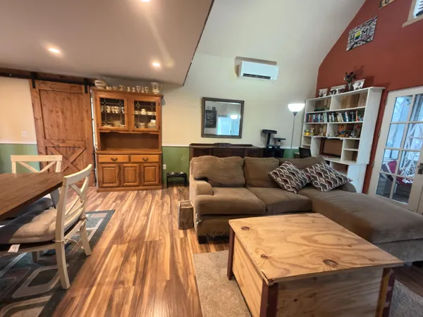 $189,000 | 7435 3rd Street, Thompsonville, MI 49683