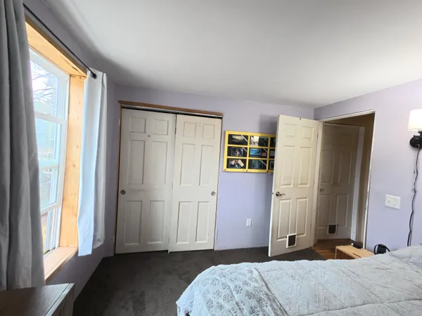 $189,000 | 7435 3rd Street, Thompsonville, MI 49683