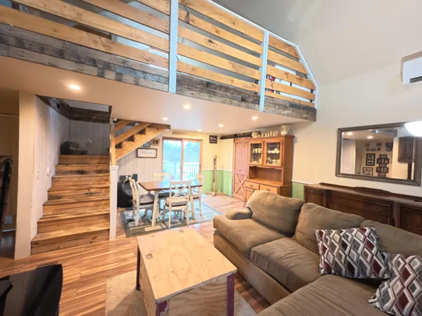 $189,000 | 7435 3rd Street, Thompsonville, MI 49683