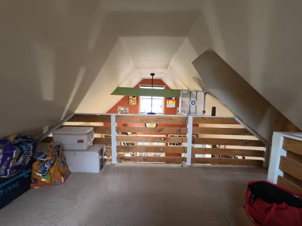 $189,000 | 7435 3rd Street, Thompsonville, MI 49683