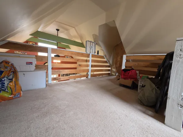 $189,000 | 7435 3rd Street, Thompsonville, MI 49683