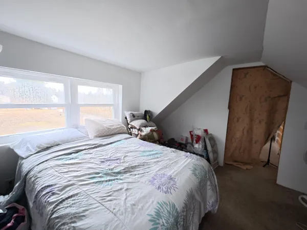 $189,000 | 7435 3rd Street, Thompsonville, MI 49683