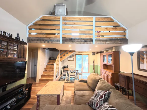 $189,000 | 7435 3rd Street, Thompsonville, MI 49683
