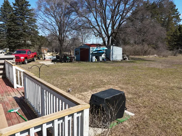 $189,000 | 7435 3rd Street, Thompsonville, MI 49683