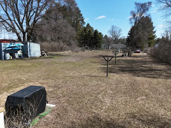 $189,000 | 7435 3rd Street, Thompsonville, MI 49683