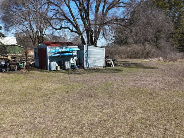 $189,000 | 7435 3rd Street, Thompsonville, MI 49683