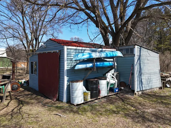 $189,000 | 7435 3rd Street, Thompsonville, MI 49683