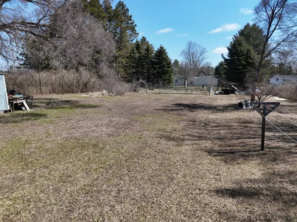 $189,000 | 7435 3rd Street, Thompsonville, MI 49683