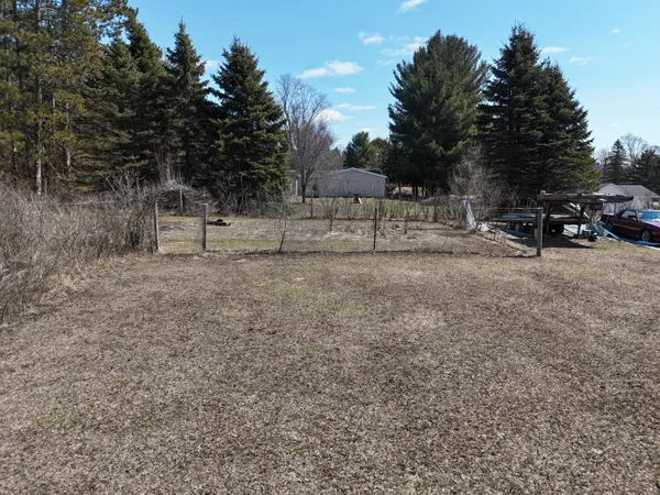 $189,000 | 7435 3rd Street, Thompsonville, MI 49683
