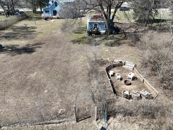 $189,000 | 7435 3rd Street, Thompsonville, MI 49683