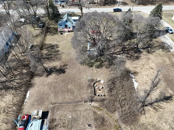 $189,000 | 7435 3rd Street, Thompsonville, MI 49683