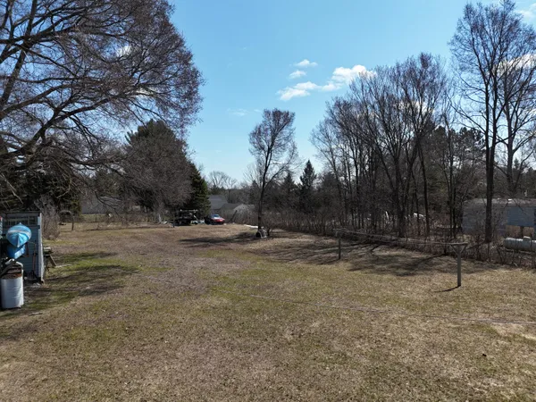 $189,000 | 7435 3rd Street, Thompsonville, MI 49683