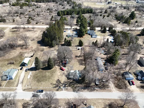 $189,000 | 7435 3rd Street, Thompsonville, MI 49683