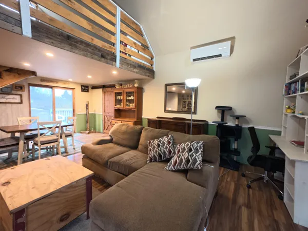 $189,000 | 7435 3rd Street, Thompsonville, MI 49683