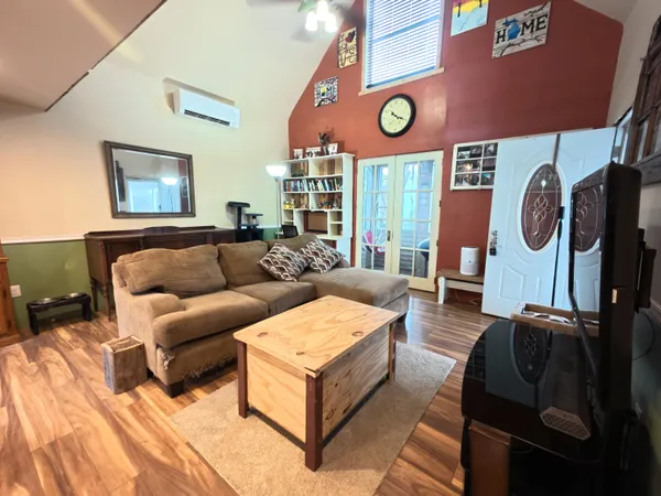 $189,000 | 7435 3rd Street, Thompsonville, MI 49683