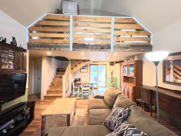 $189,000 | 7435 3rd Street, Thompsonville, MI 49683