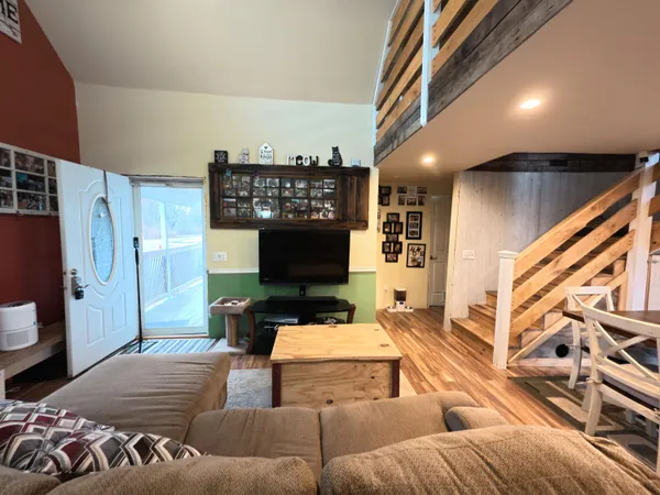 $189,000 | 7435 3rd Street, Thompsonville, MI 49683