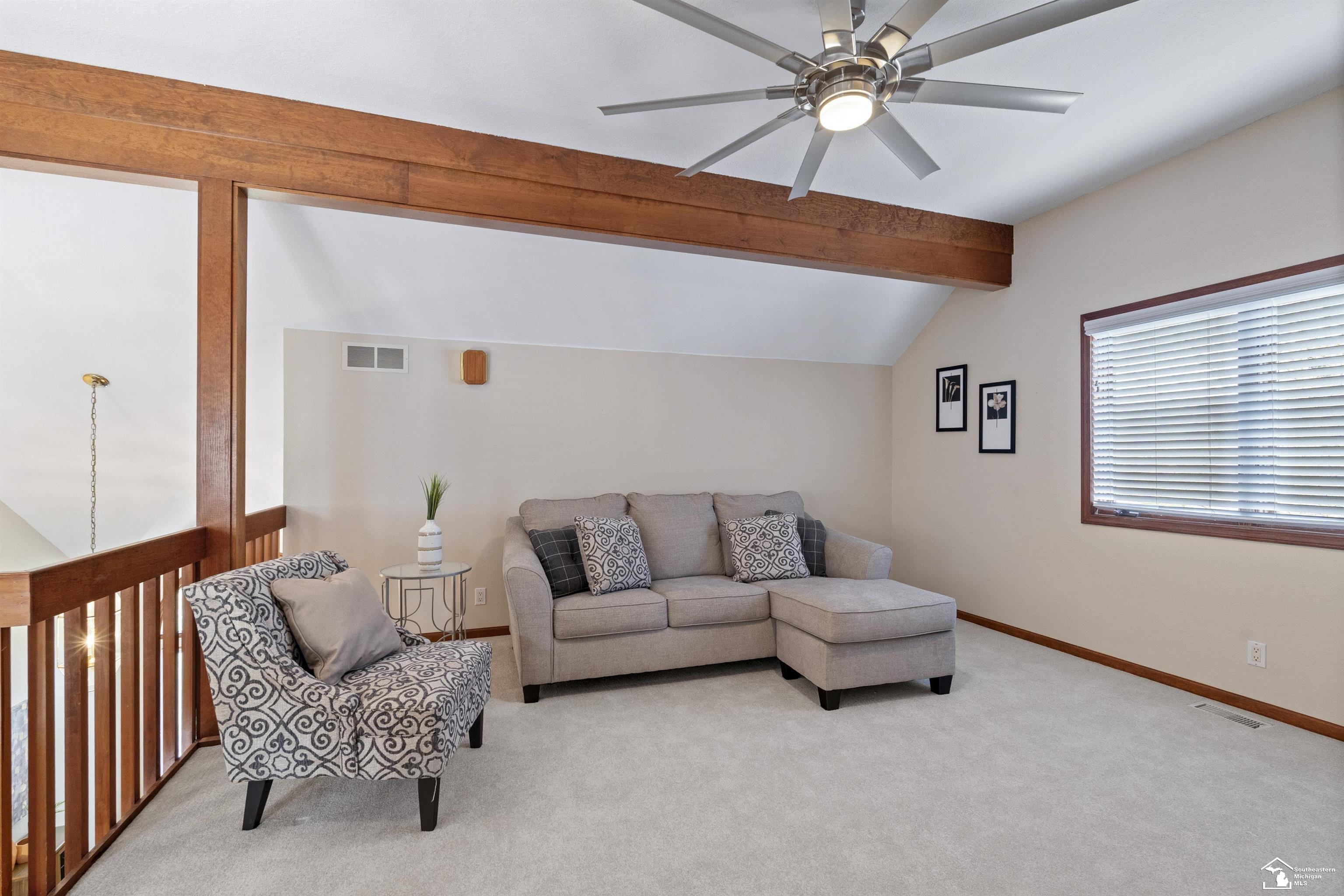 11662 Wells Road Petersburg, MI 49270 - Photo 34 of 53