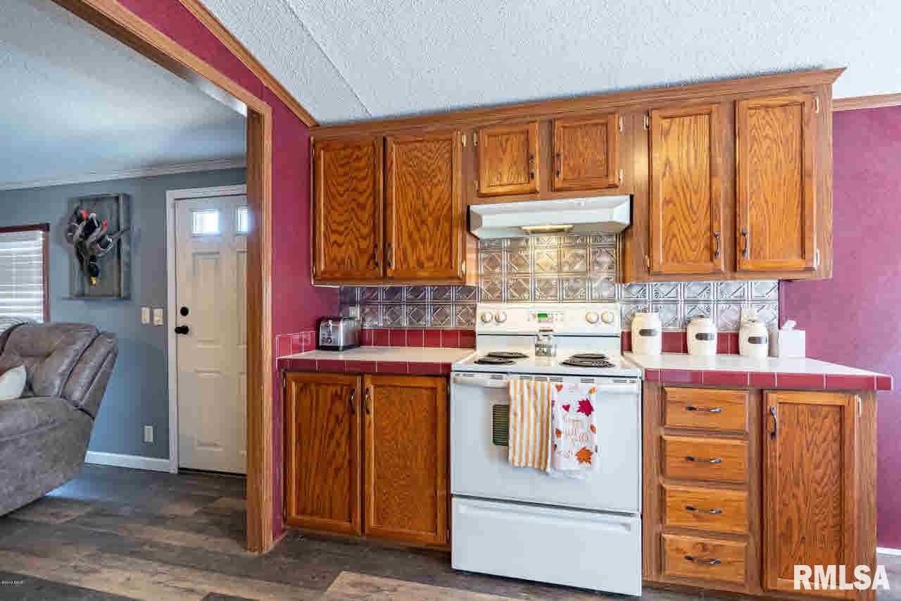 18042 Shed Church Road Marion, IL 62959 - Photo 15 of 50