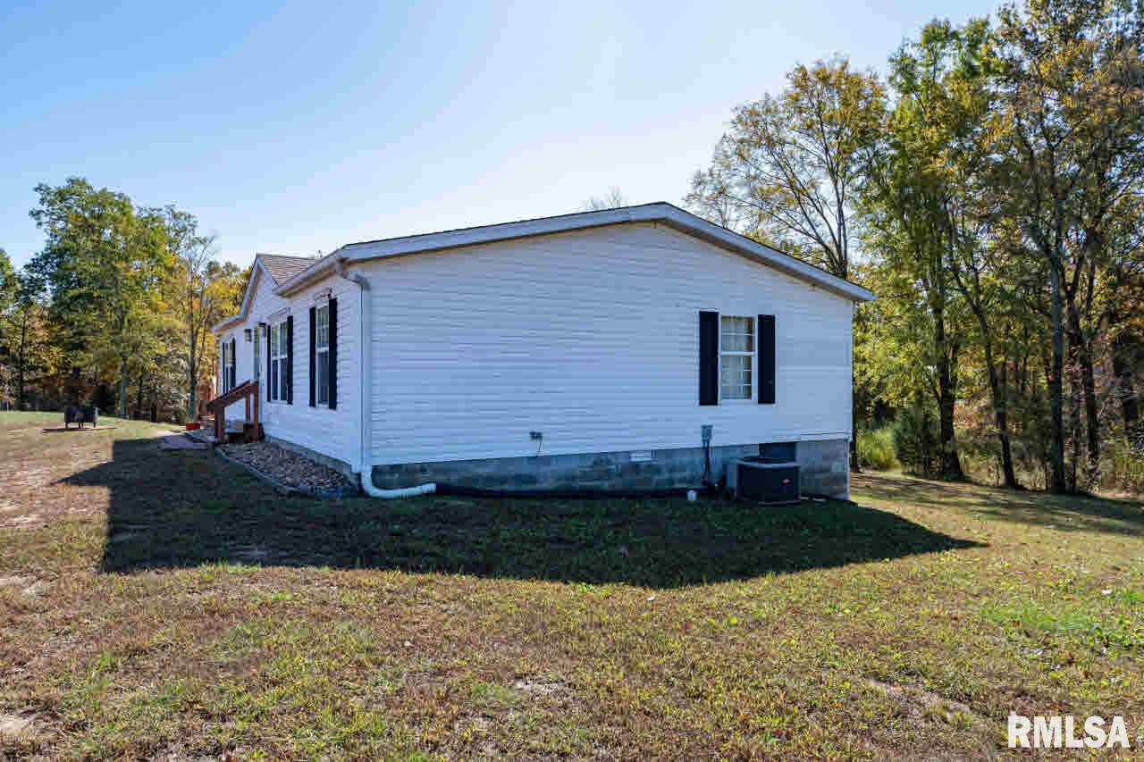 18042 Shed Church Road Marion, IL 62959 - Photo 30 of 50