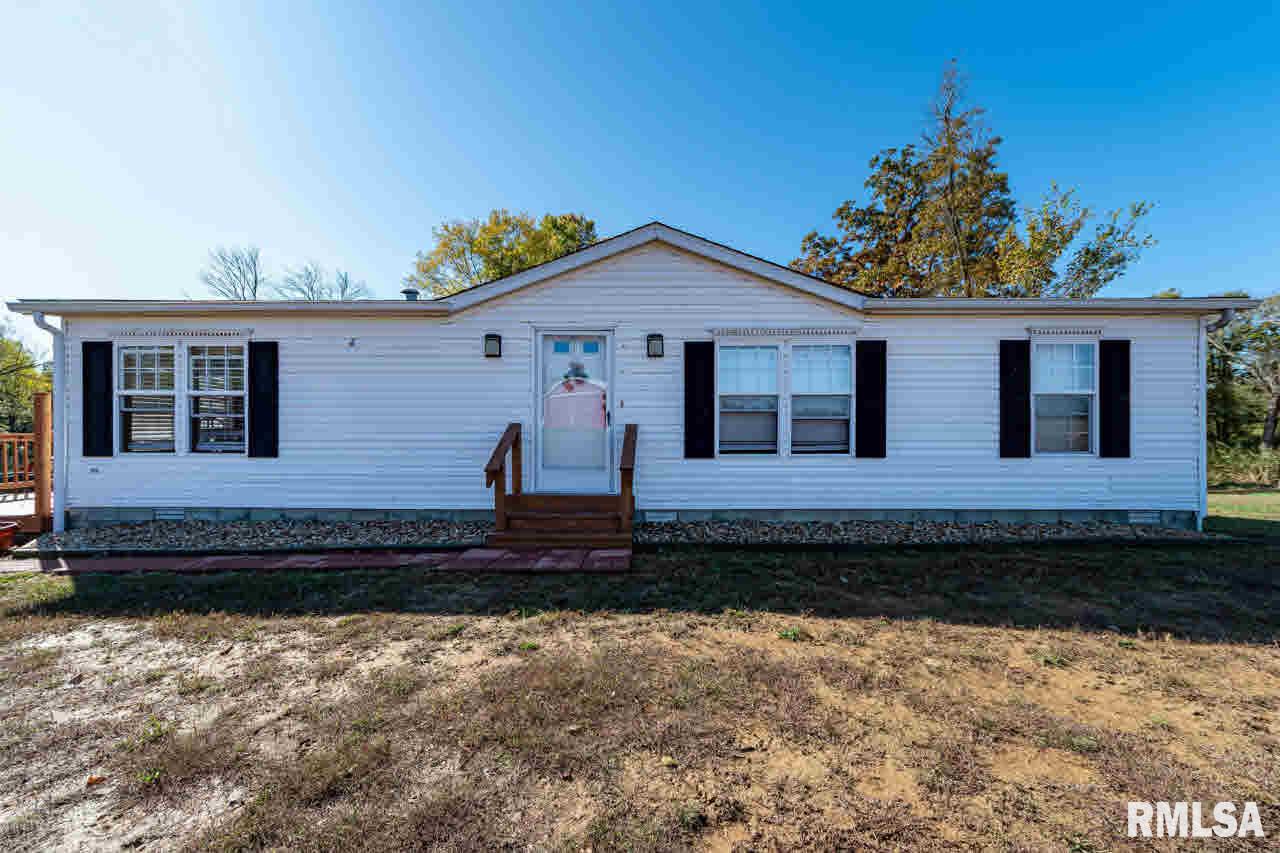 18042 Shed Church Road Marion, IL 62959 - Photo 31 of 50
