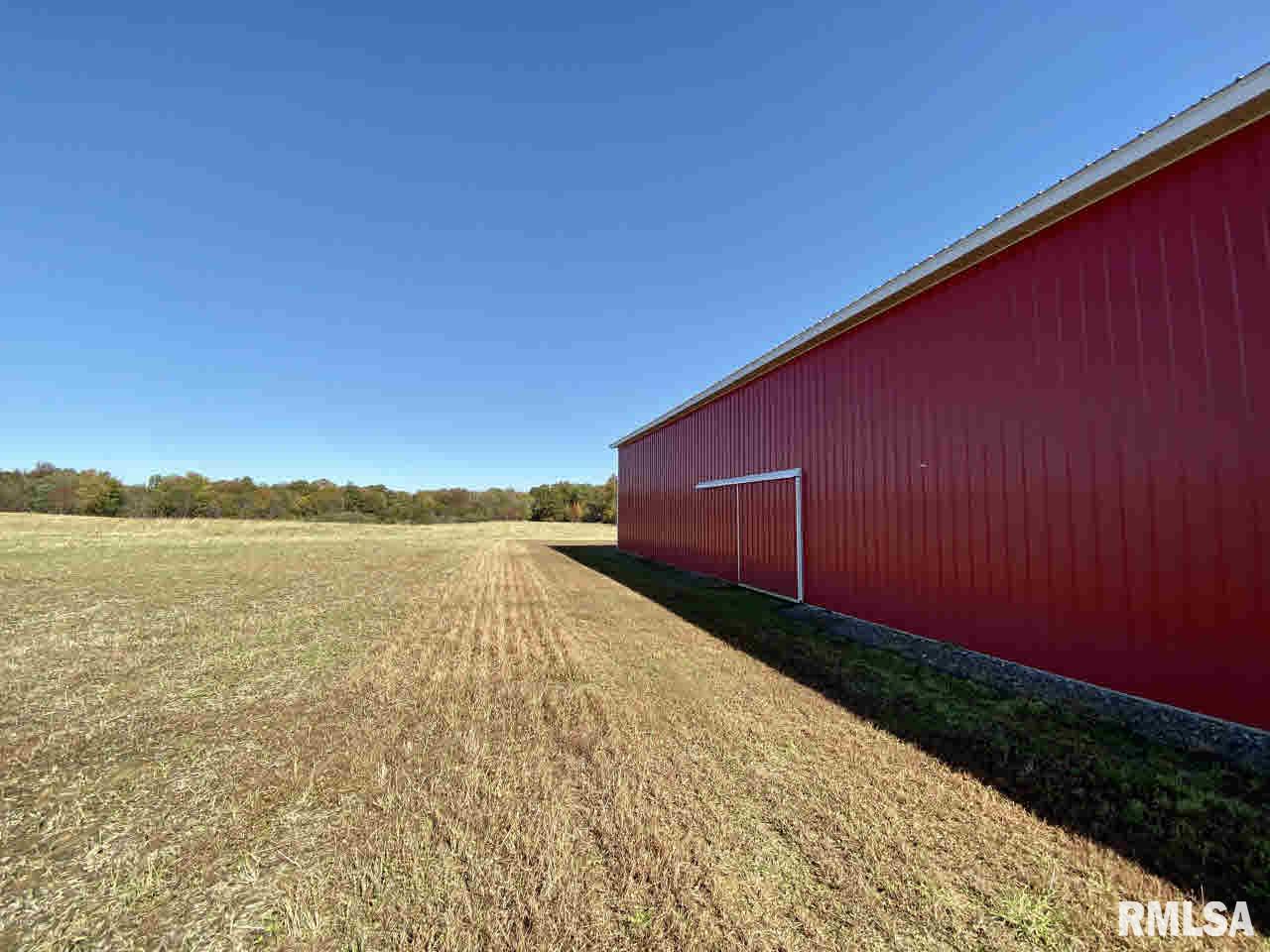 18042 Shed Church Road Marion, IL 62959 - Photo 42 of 50