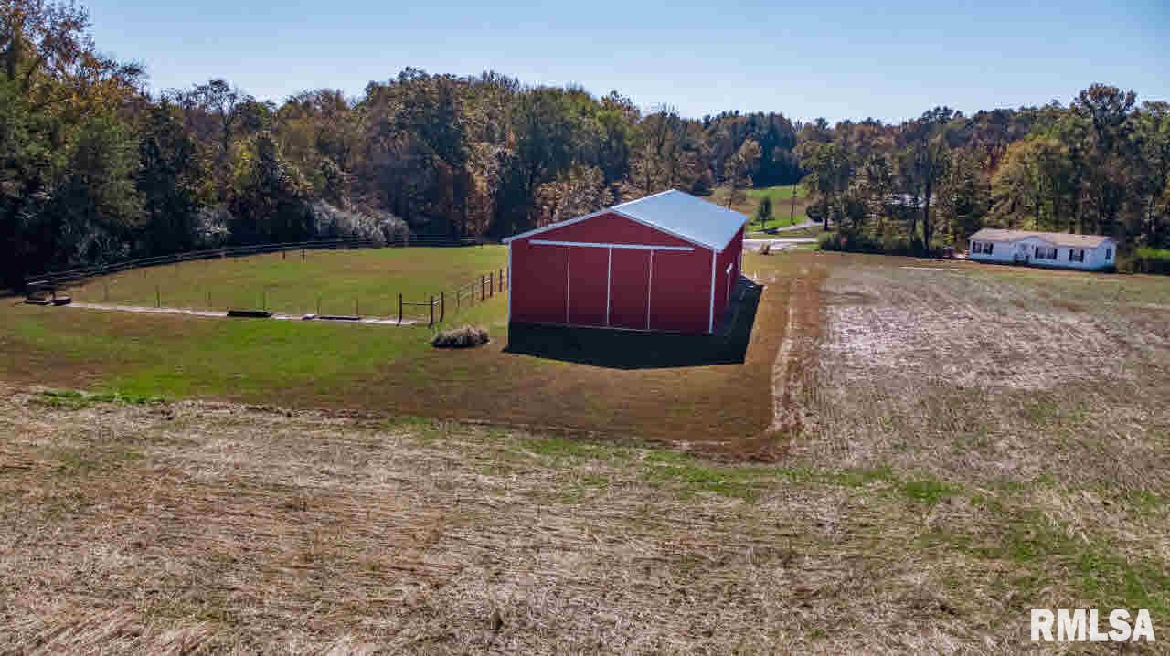 18042 Shed Church Road Marion, IL 62959 - Photo 50 of 50