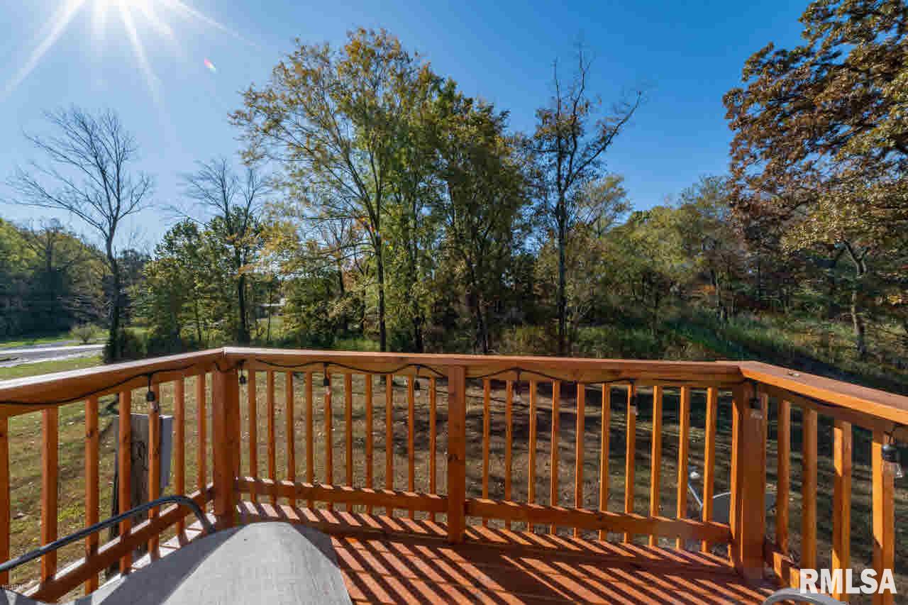 18042 Shed Church Road Marion, IL 62959 - Photo 5 of 50
