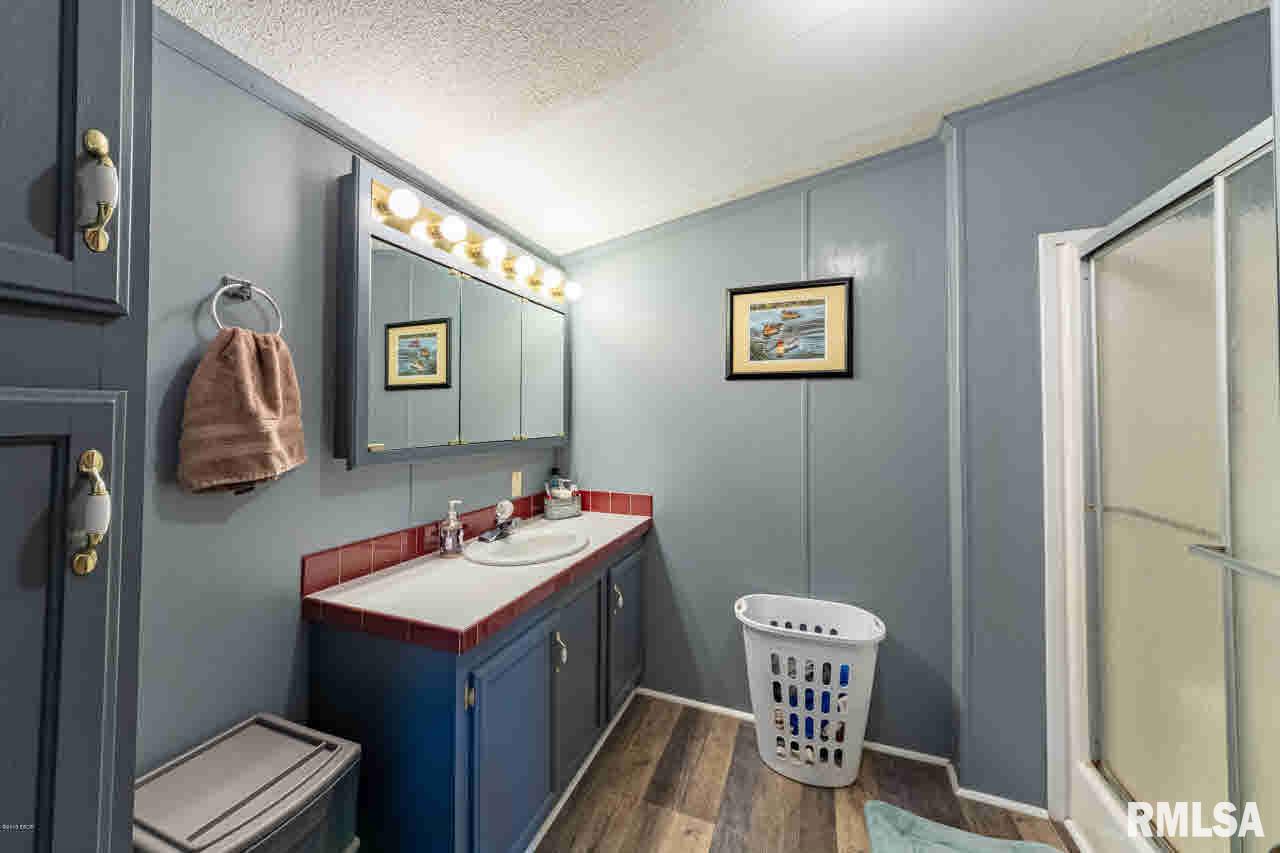 18042 Shed Church Road Marion, IL 62959 - Photo 8 of 50