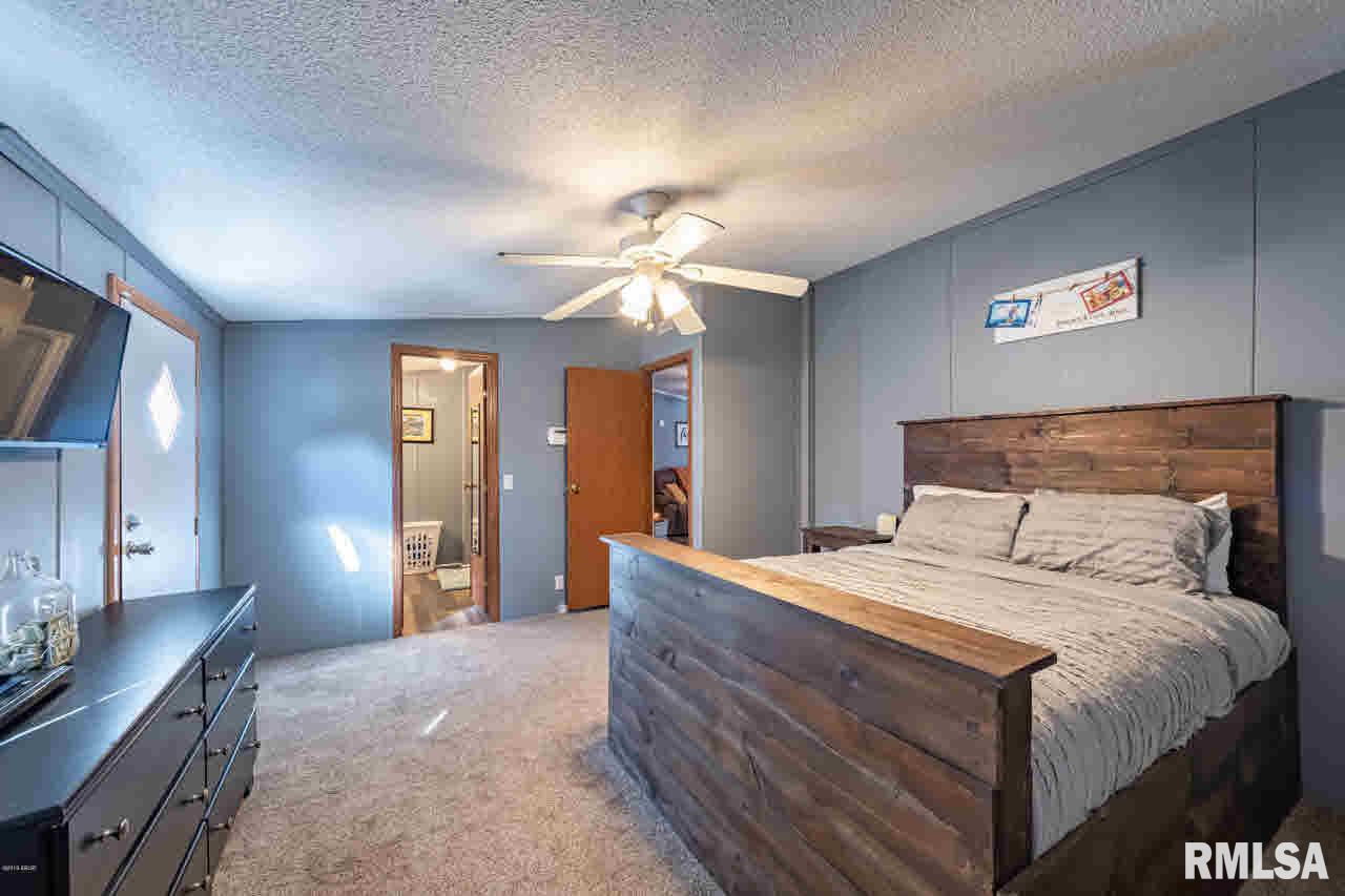 18042 Shed Church Road Marion, IL 62959 - Photo 9 of 50