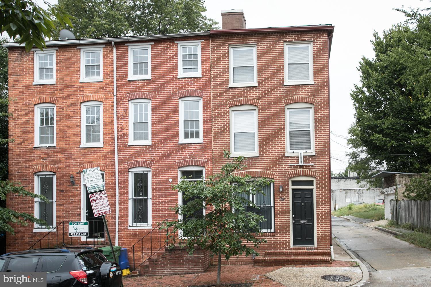 You will love this Home !