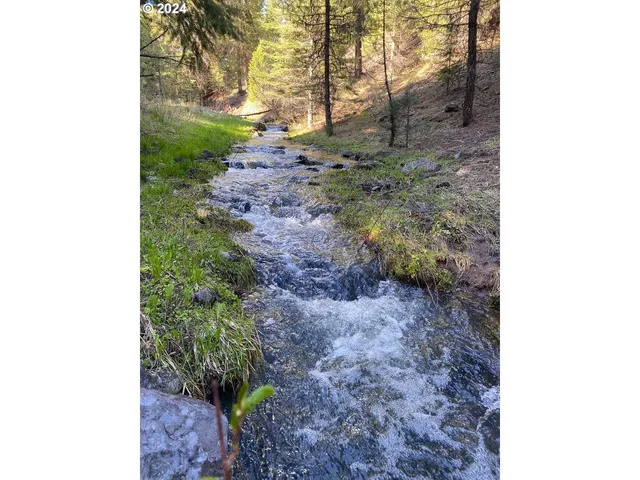 $1,625,000 | 53578 Big Sky Lane, Prairie City, OR 97869