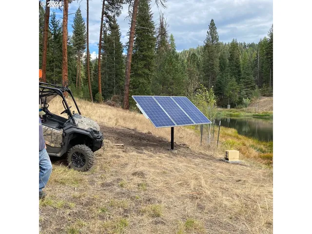 $1,625,000 | 53578 Big Sky Lane, Prairie City, OR 97869