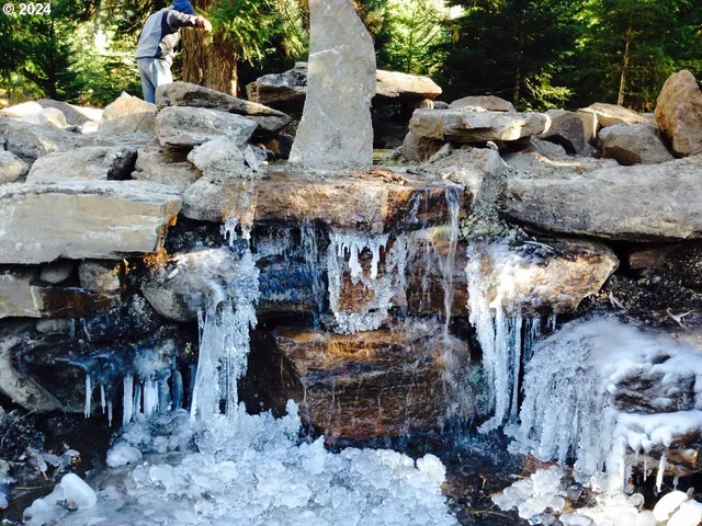 $1,625,000 | 53578 Big Sky Lane, Prairie City, OR 97869