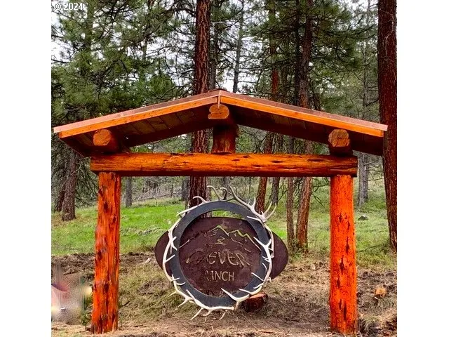 $1,625,000 | 53578 Big Sky Lane, Prairie City, OR 97869