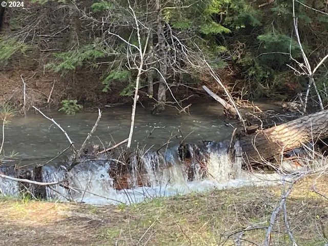 $1,625,000 | 53578 Big Sky Lane, Prairie City, OR 97869