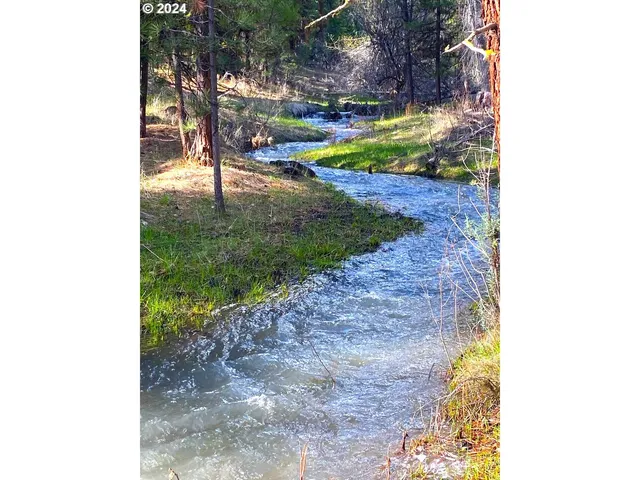 $1,625,000 | 53578 Big Sky Lane, Prairie City, OR 97869